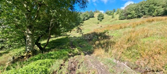 Casa T1 em Pilona, Spain N.º 173679 16