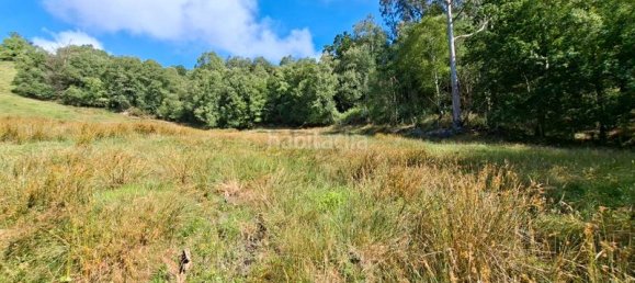 Casa T1 em Pilona, Spain N.º 173679 18