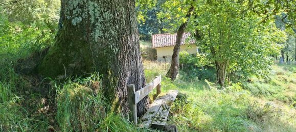 Casa T1 em Pilona, Spain N.º 173679 15