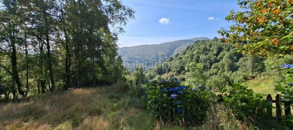 Casa T1 em Pilona, Spain N.º 173679 17