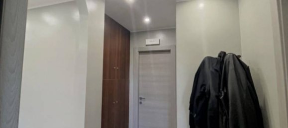 2 bedrooms Apartment in Novara, Italy No. 47127 18