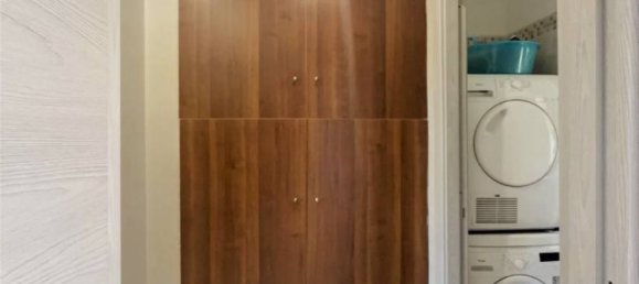 2 bedrooms Apartment in Novara, Italy No. 47127 19