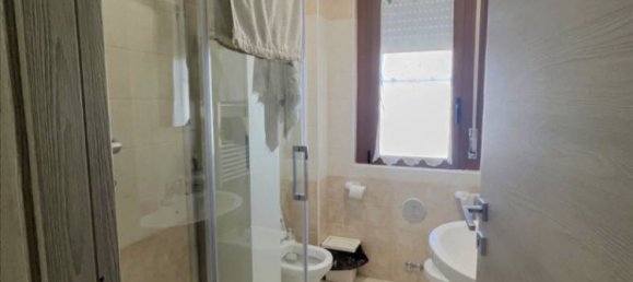 2 bedrooms Apartment in Novara, Italy No. 47127 17