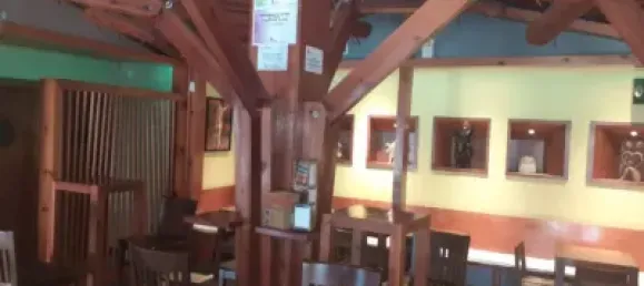 Gewerbliche Immobilie in Arroyo de la Encomienda, Spain, Nr. 81794 6