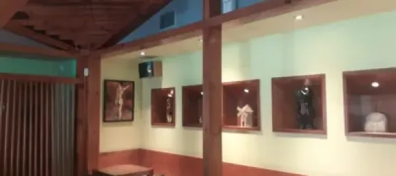 Gewerbliche Immobilie in Arroyo de la Encomienda, Spain, Nr. 81794 10