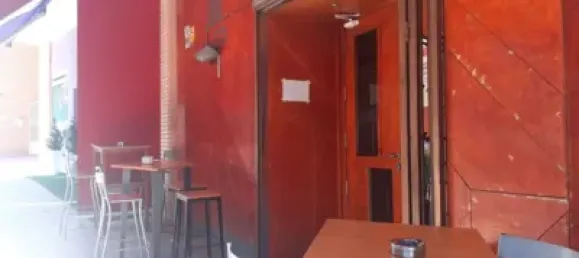 Gewerbliche Immobilie in Arroyo de la Encomienda, Spain, Nr. 81794 3