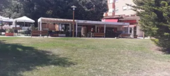 Gewerbliche Immobilie in Arroyo de la Encomienda, Spain, Nr. 81794 13