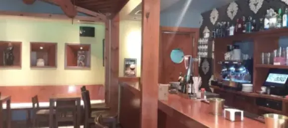 Gewerbliche Immobilie in Arroyo de la Encomienda, Spain, Nr. 81794 9