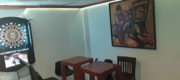 Gewerbliche Immobilie in Arroyo de la Encomienda, Spain, Nr. 81794 4