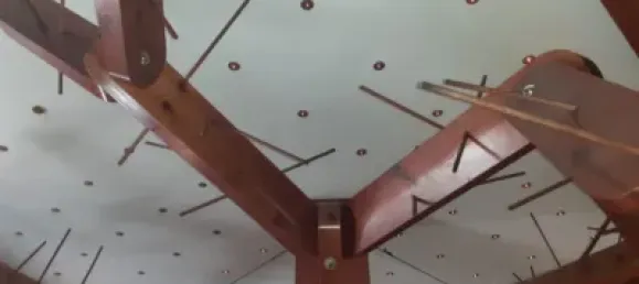 Gewerbliche Immobilie in Arroyo de la Encomienda, Spain, Nr. 81794 5