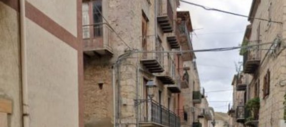 18-Zimmer Haus in Alimena, Italy, Nr. 256347 3