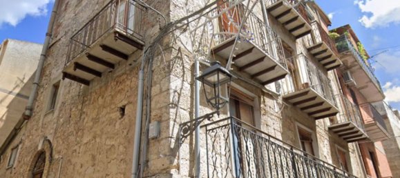 18-Zimmer Haus in Alimena, Italy, Nr. 256347 2