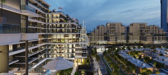 3 chambres Appartement à Al Reem Island, UAE No. 38779 20