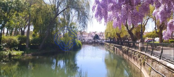 3 غرف نوم منزل في Torres Novas, Portugal رقم 14531 15