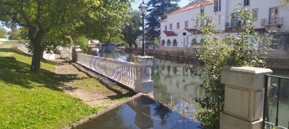 3 غرف نوم منزل في Torres Novas, Portugal رقم 14531 16