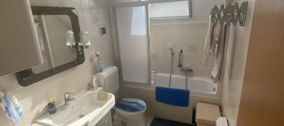 3 rooms Townhouse in Burgauberg-Neudauberg, Austria No. 130857 7