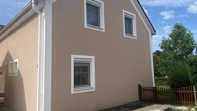 3 rooms Townhouse in Burgauberg-Neudauberg, Austria No. 130857