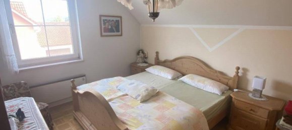 3 rooms Townhouse in Burgauberg-Neudauberg, Austria No. 130857 6
