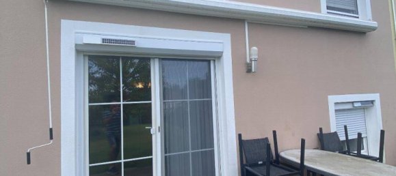 3 rooms Townhouse in Burgauberg-Neudauberg, Austria No. 130857 2