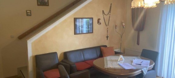 3 rooms Townhouse in Burgauberg-Neudauberg, Austria No. 130857 5