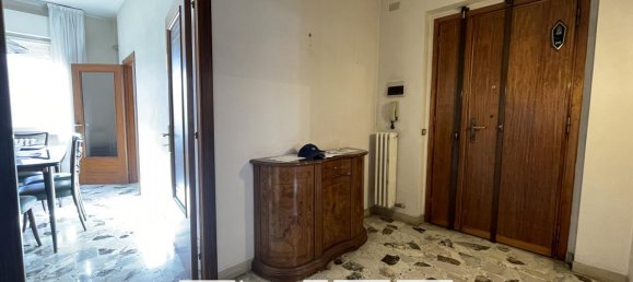 3 rooms Apartment in Ancona, Italy No. 236447 26