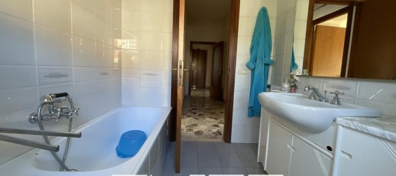 3 rooms Apartment in Ancona, Italy No. 236447 82