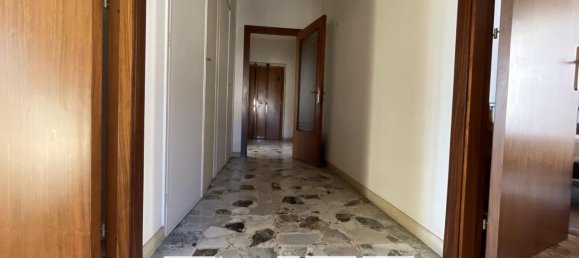 3 rooms Apartment in Ancona, Italy No. 236447 35