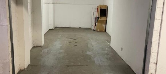 3 rooms Apartment in Ancona, Italy No. 236447 116