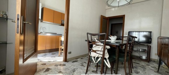 3 rooms Apartment in Ancona, Italy No. 236447 120