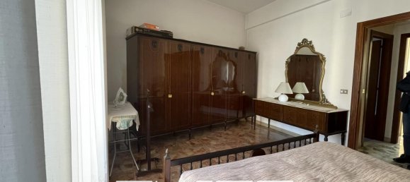 3 rooms Apartment in Ancona, Italy No. 236447 107