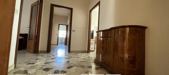 3 rooms Apartment in Ancona, Italy No. 236447 75