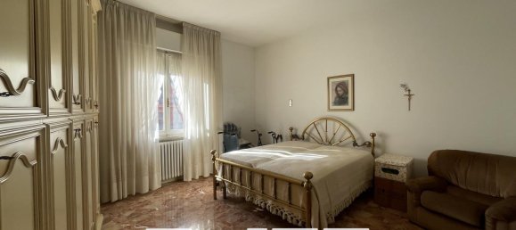 3 rooms Apartment in Ancona, Italy No. 236447 78