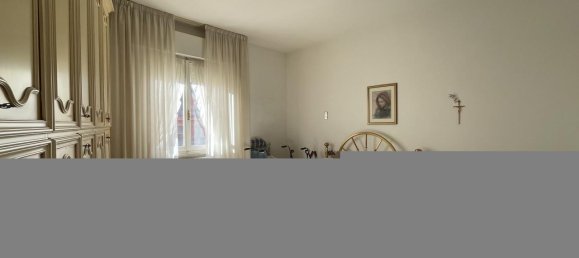 3 rooms Apartment in Ancona, Italy No. 236447 29