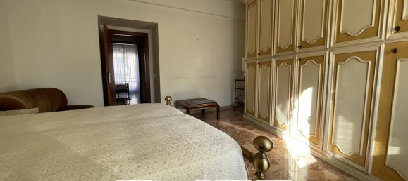 3 rooms Apartment in Ancona, Italy No. 236447 94