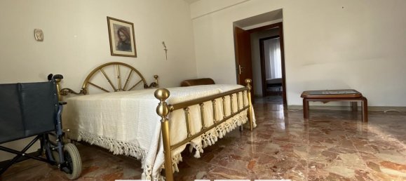 3 rooms Apartment in Ancona, Italy No. 236447 95