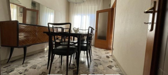 3 rooms Apartment in Ancona, Italy No. 236447 99