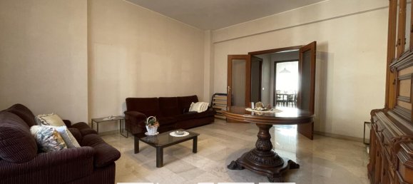 3 rooms Apartment in Ancona, Italy No. 236447 48