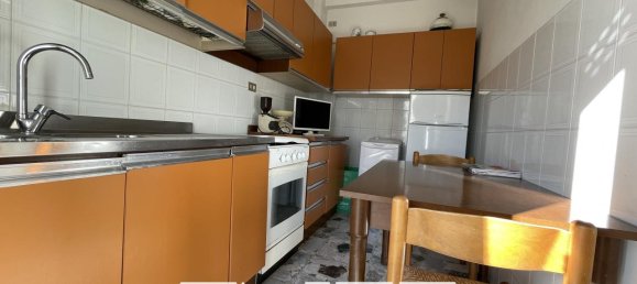 3 rooms Apartment in Ancona, Italy No. 236447 121