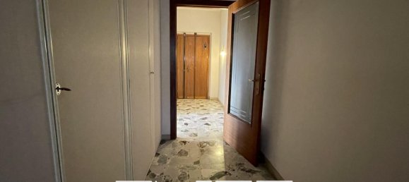 3 rooms Apartment in Ancona, Italy No. 236447 56