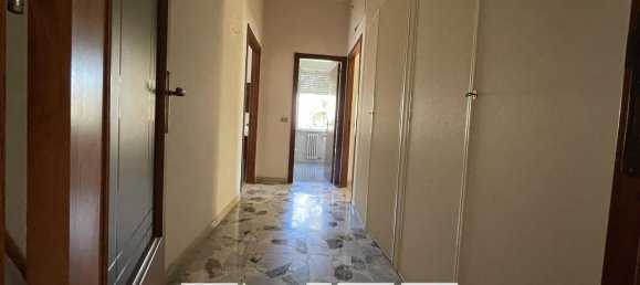 3 rooms Apartment in Ancona, Italy No. 236447 85