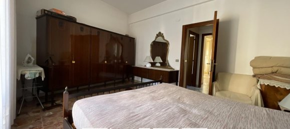 3 rooms Apartment in Ancona, Italy No. 236447 110