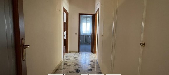 3 rooms Apartment in Ancona, Italy No. 236447 81