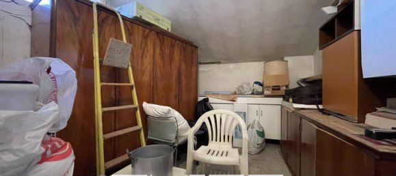 3 rooms Apartment in Ancona, Italy No. 236447 128