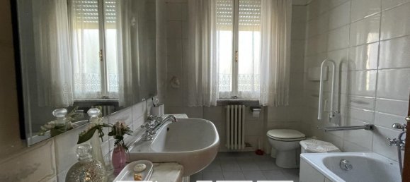 3 rooms Apartment in Ancona, Italy No. 236447 86
