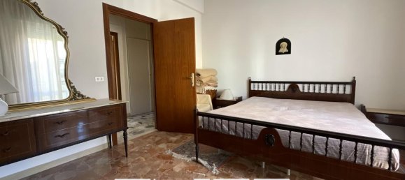 3 rooms Apartment in Ancona, Italy No. 236447 111