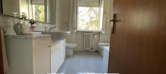 3 rooms Apartment in Ancona, Italy No. 236447 124