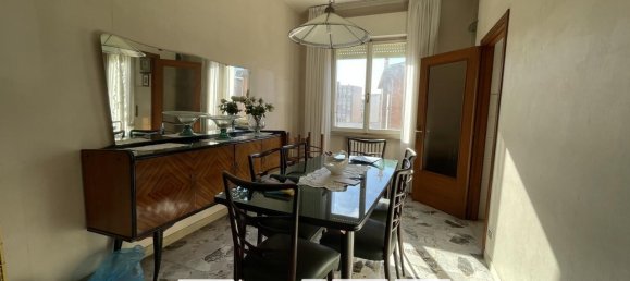 3 rooms Apartment in Ancona, Italy No. 236447 13