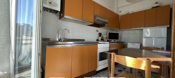 3 rooms Apartment in Ancona, Italy No. 236447 15