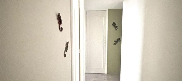 2 bedrooms Apartment in Sotteville-les-Rouen, France No. 361939 4