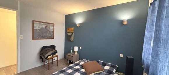 2 bedrooms Apartment in Sotteville-les-Rouen, France No. 361939 2